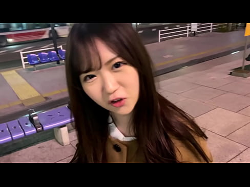 ❤️ 大学時代同じサークルに所属していた友人で、サークル一のモテ女。日本のセクシーな雰囲気が漂う。 ️❌ スーパーセックス ❌｜ ☑｜｜｜｜ ❌｜ ☑｜ ｜｜ ❌ ｜ ❌ ｜ ❌ ｜ ｜ ☑｜｜｜｜｜｜｜。