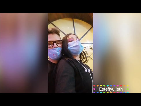 ❤️ クソ隔離で気が狂いそうだ ️❌ スーパーセックス ❌｜ ☑｜｜｜｜ ❌｜ ☑｜ ｜｜ ❌ ｜ ❌ ｜ ❌ ｜ ｜ ☑｜｜｜｜｜｜｜。
