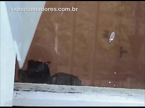 ❤️ ガールフレンドを他の男と見ているムラムラした男、カップルを邪魔しないようにファックビデオを録画する ️❌ スーパーセックス ❌｜ ☑｜｜｜｜ ❌｜ ☑｜ ｜｜ ❌ ｜ ❌ ｜ ❌ ｜ ｜ ☑｜｜｜｜｜｜｜。