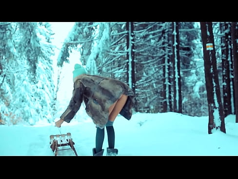 ❤️ お正月音楽ポルノ～お正月音楽でセックス2021 ️❌ スーパーセックス ❌｜ ☑｜｜｜｜ ❌｜ ☑｜ ｜｜ ❌ ｜ ❌ ｜ ❌ ｜ ｜ ☑｜｜｜｜｜｜｜。