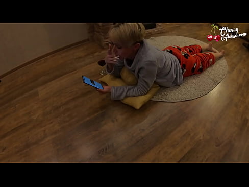 ❤️ クレイジーブロンドは、巨大なディックを吸うとその上にバウンス - アナルセックス ️❌ スーパーセックス ❌｜ ☑｜｜｜｜ ❌｜ ☑｜ ｜｜ ❌ ｜ ❌ ｜ ❌ ｜ ｜ ☑｜｜｜｜｜｜｜。