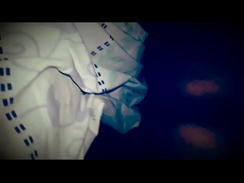 ❤️ 私の独占オマンコ! 最高の奥さん! ️❌ スーパーセックス ❌｜ ☑｜｜｜｜ ❌｜ ☑｜ ｜｜ ❌ ｜ ❌ ｜ ❌ ｜ ｜ ☑｜｜｜｜｜｜｜。