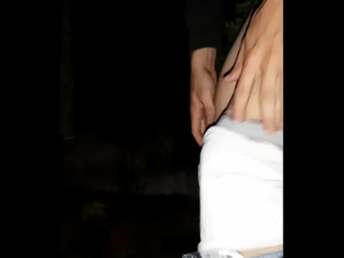 ❤️ 隣人が私の隔離壁に飛び込んできた ️❌ スーパーセックス ❌｜ ☑｜｜｜｜ ❌｜ ☑｜ ｜｜ ❌ ｜ ❌ ｜ ❌ ｜ ｜ ☑｜｜｜｜｜｜｜。