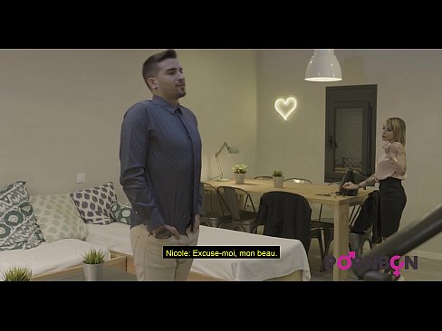 ❤️ PORNBCN 4K 巨乳の熟女がアナルファックされたがっている 巨根の若いジゴロ フェラチオ アモルティズム ハードファック 手コキ 犬スタイル マンコ舐め オルガズム フランス語字幕 ️❌ スーパーセックス ❌| ☑|||| ❌| ☑| || ❌ | ❌ | ❌ | | ☑|||||||。